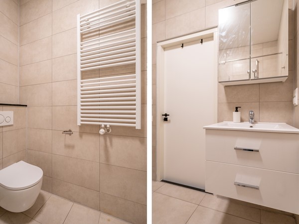 Medium property photo - Amsterdamsestraatweg 122A, 3513 AL Utrecht